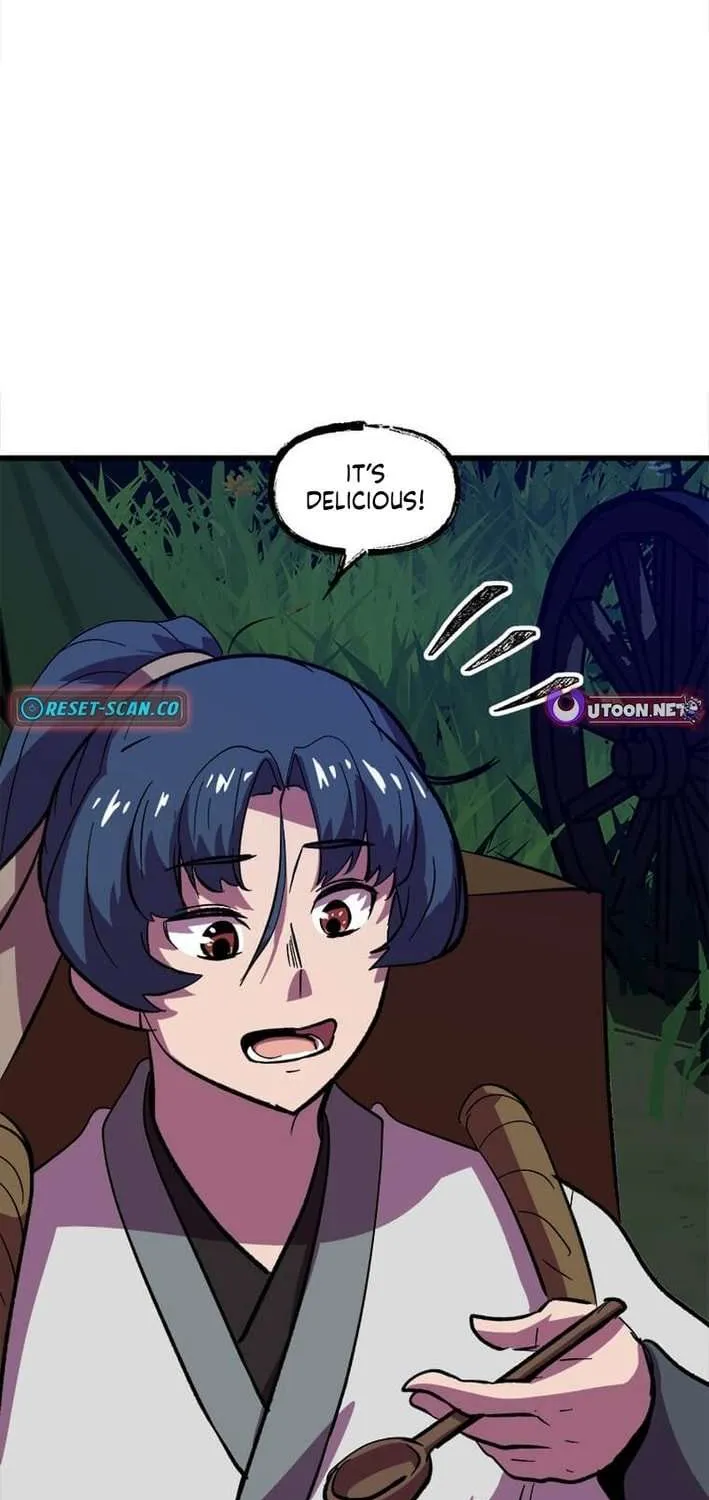 Physician Return Chapter 24 page 24 - 