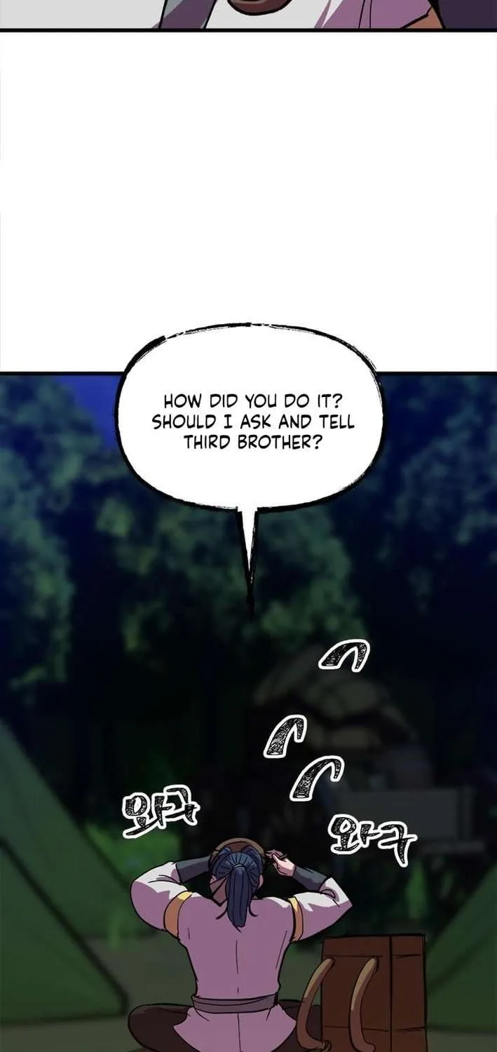 Physician Return Chapter 24 page 25 - 