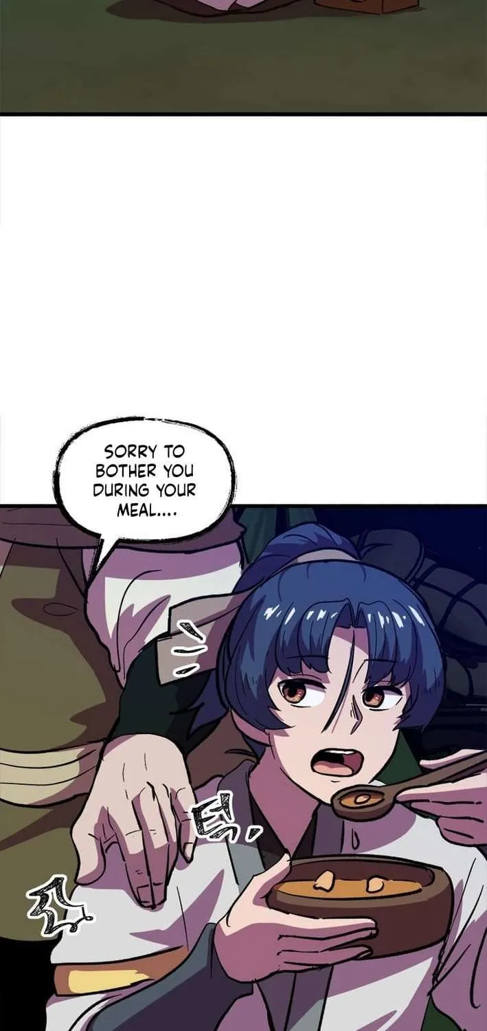 Physician Return Chapter 24 page 26 - 
