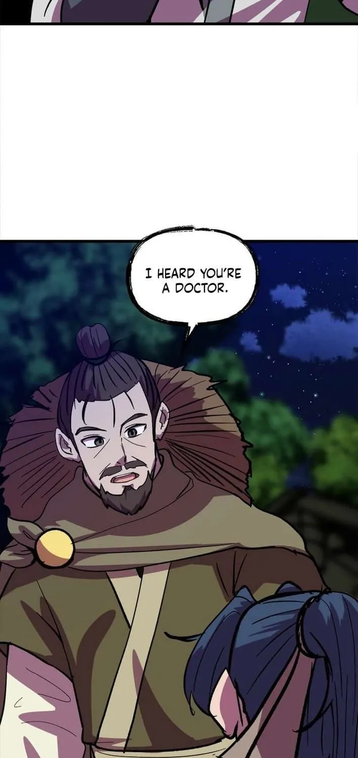 Physician Return Chapter 24 page 27 - 