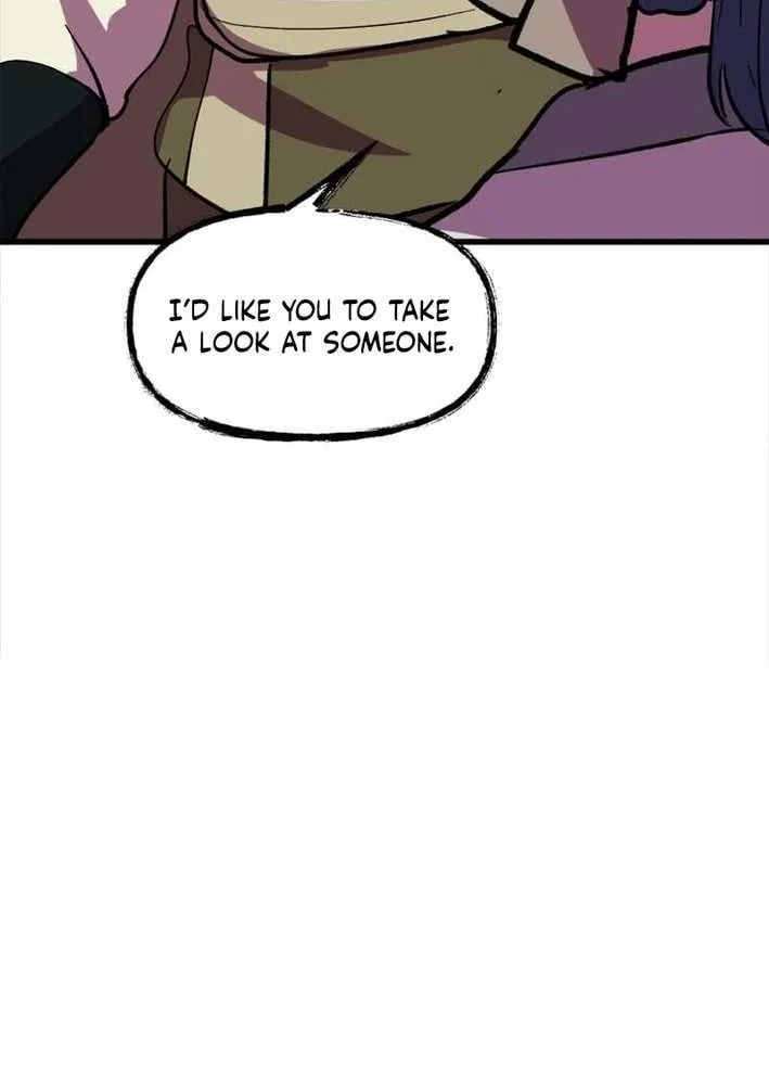 Physician Return Chapter 24 page 28 - 