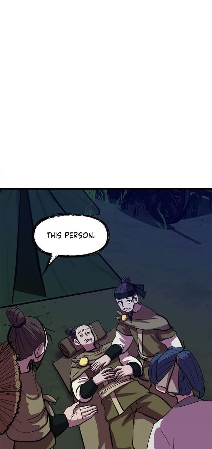 Physician Return Chapter 24 page 29 - 