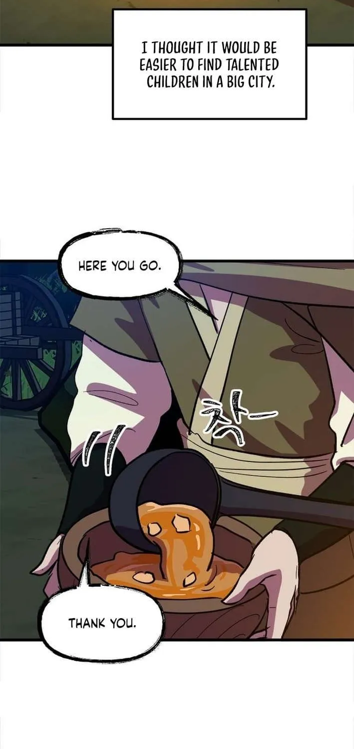 Physician Return Chapter 24 page 4 - 