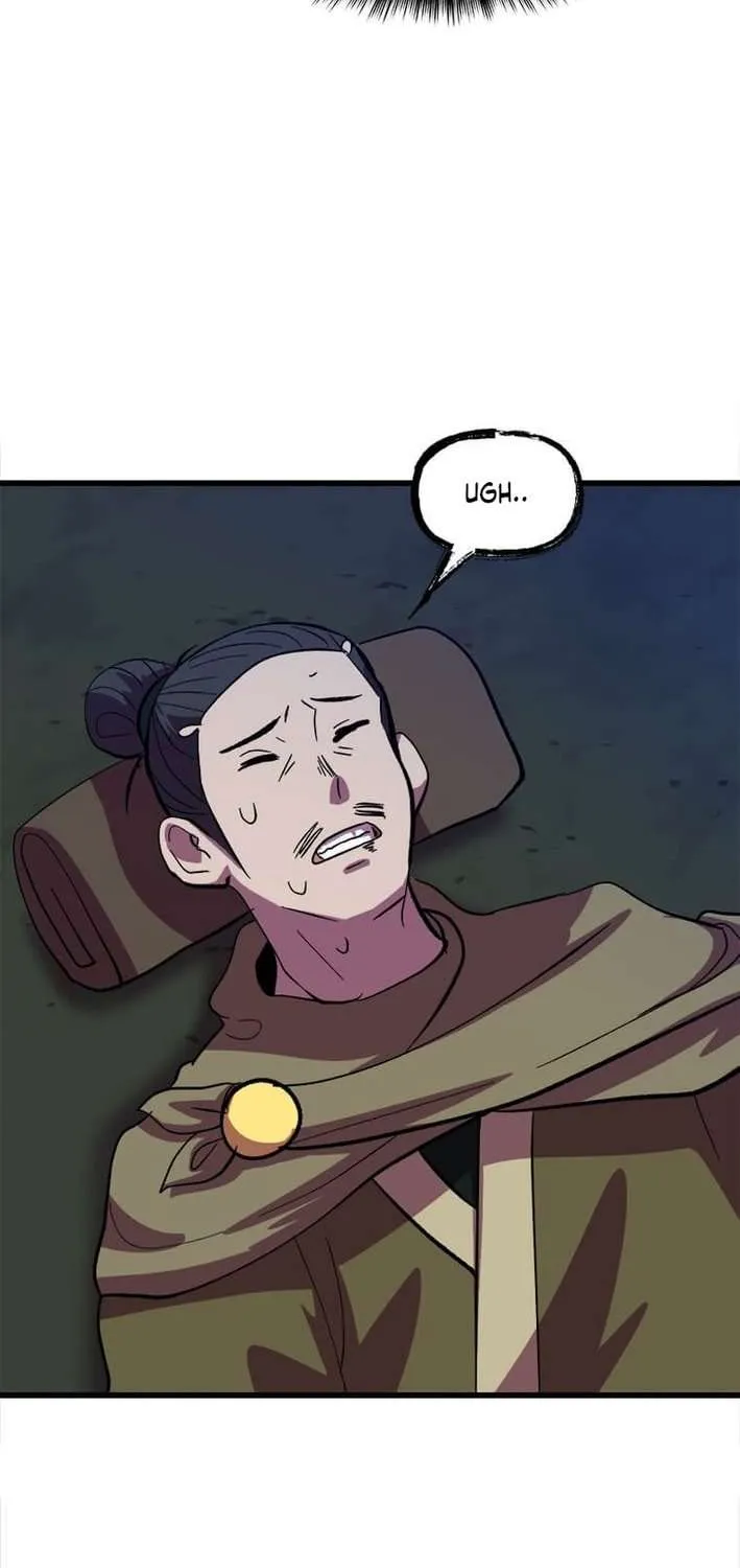 Physician Return Chapter 24 page 31 - 