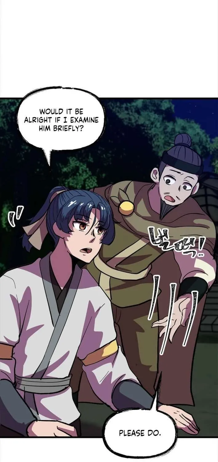 Physician Return Chapter 24 page 32 - 