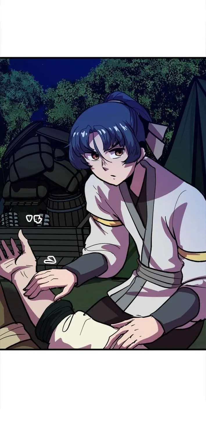 Physician Return Chapter 24 page 34 - 