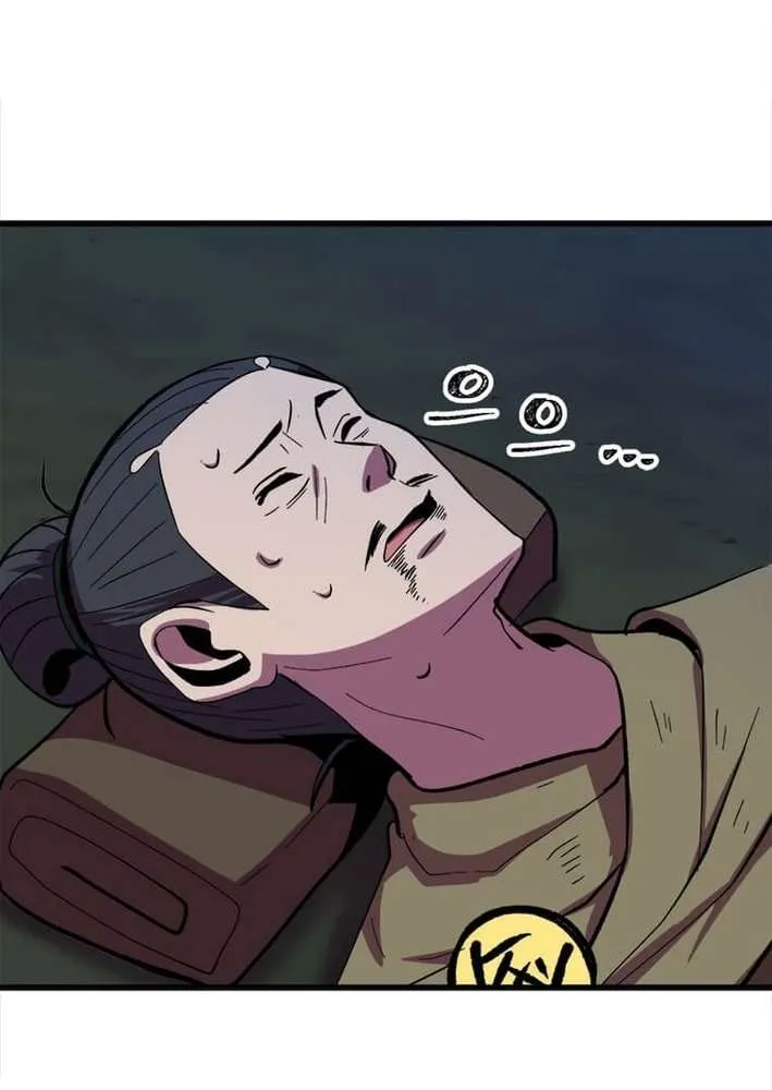 Physician Return Chapter 24 page 35 - 