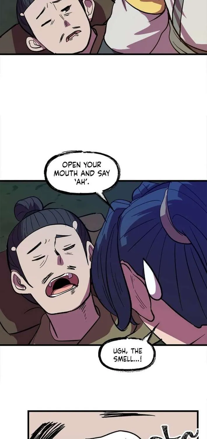 Physician Return Chapter 24 page 38 - 