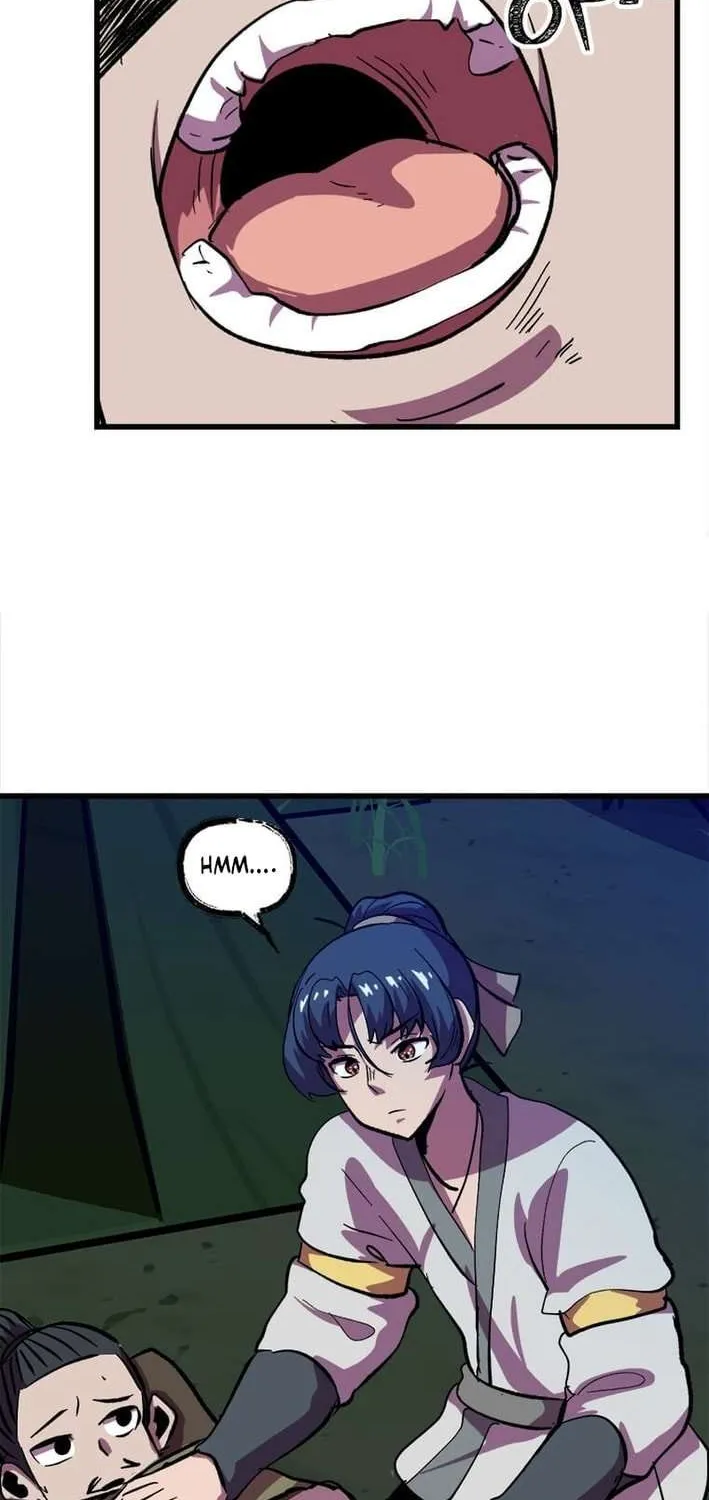 Physician Return Chapter 24 page 39 - 