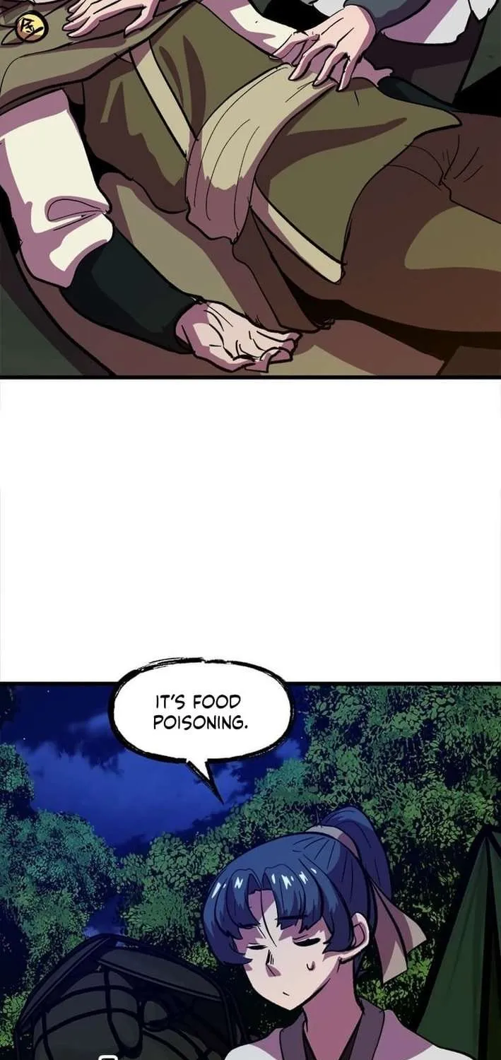 Physician Return Chapter 24 page 40 - 