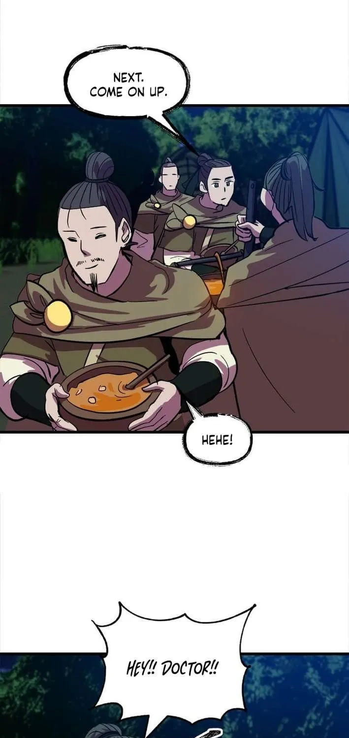 Physician Return Chapter 24 page 5 - 