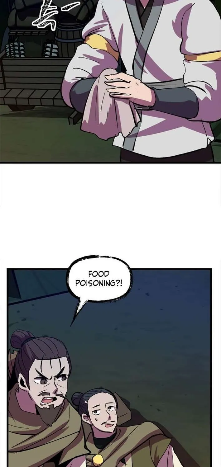 Physician Return Chapter 24 page 41 - 