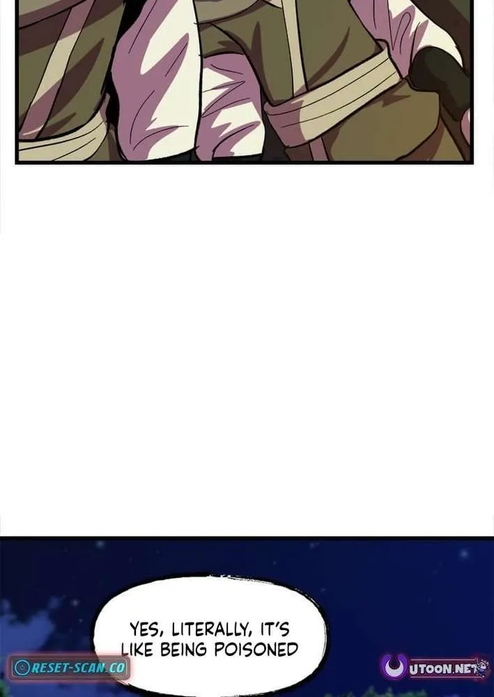 Physician Return Chapter 24 page 42 - 