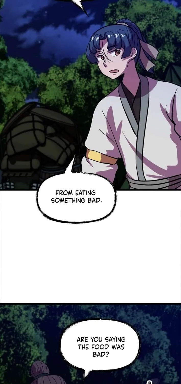 Physician Return Chapter 24 page 43 - 