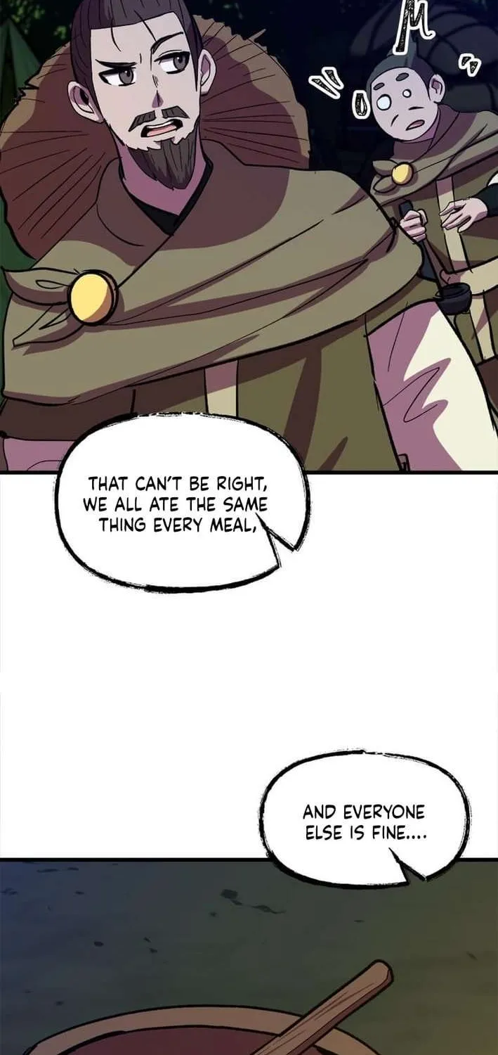 Physician Return Chapter 24 page 44 - 