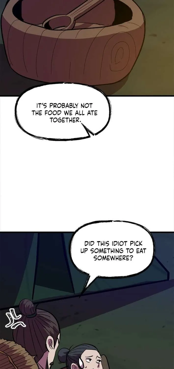 Physician Return Chapter 24 page 45 - 