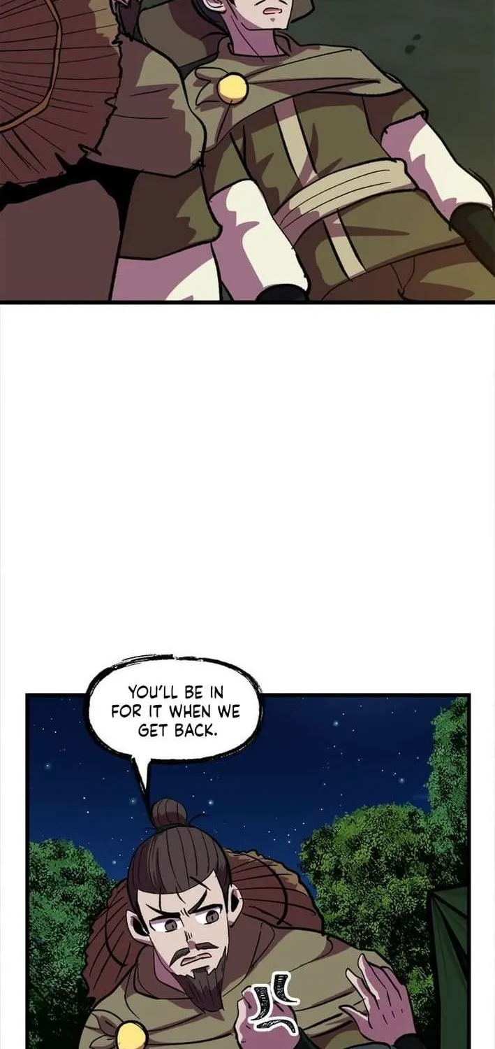 Physician Return Chapter 24 page 46 - 