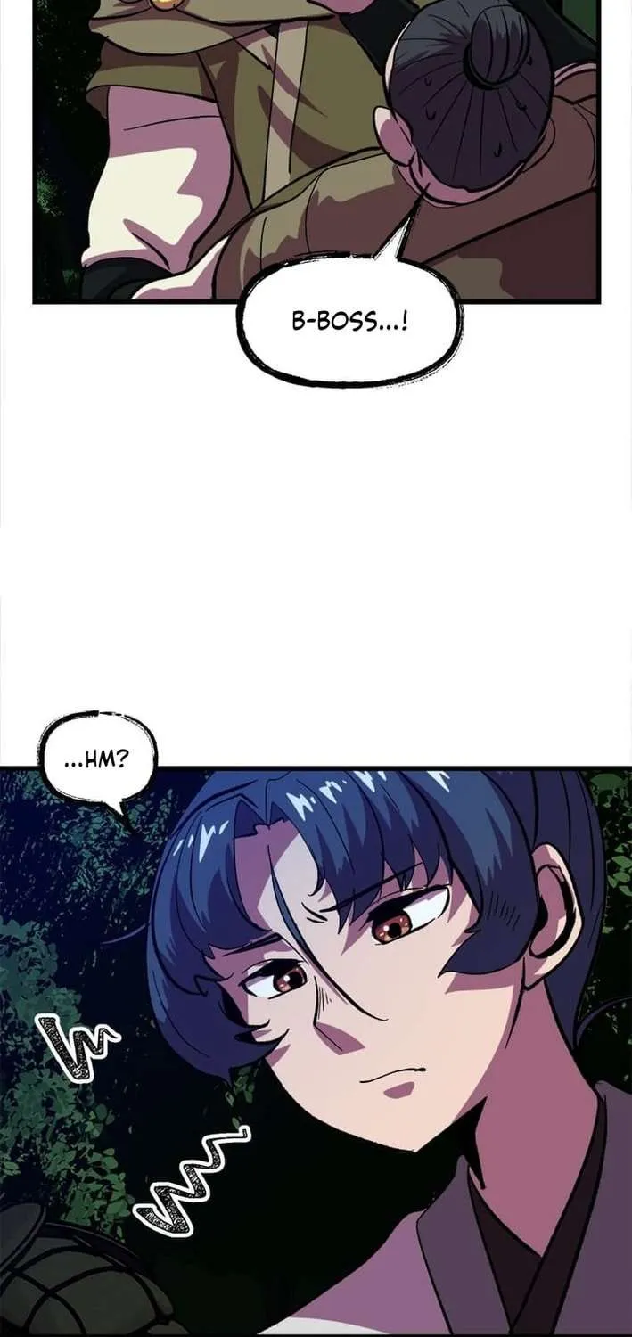 Physician Return Chapter 24 page 47 - 