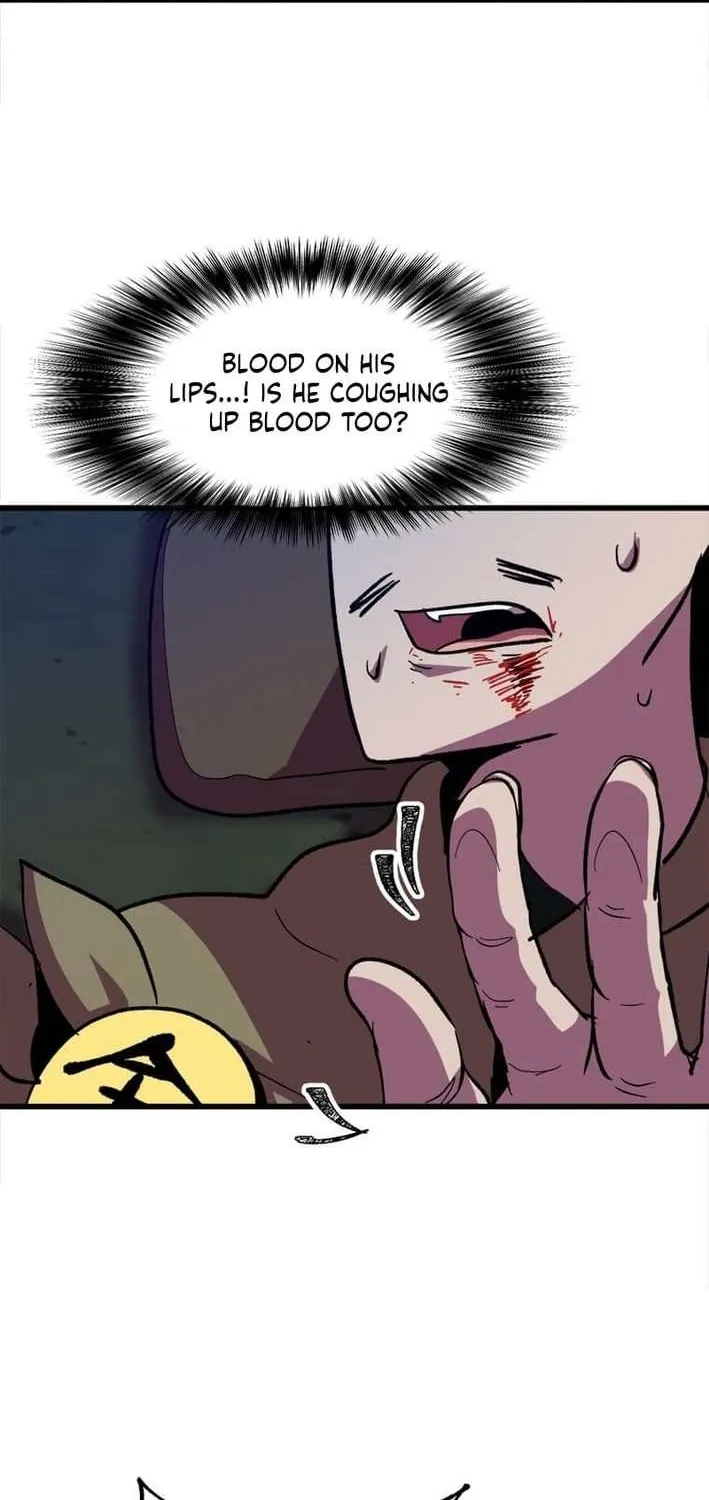 Physician Return Chapter 24 page 48 - 
