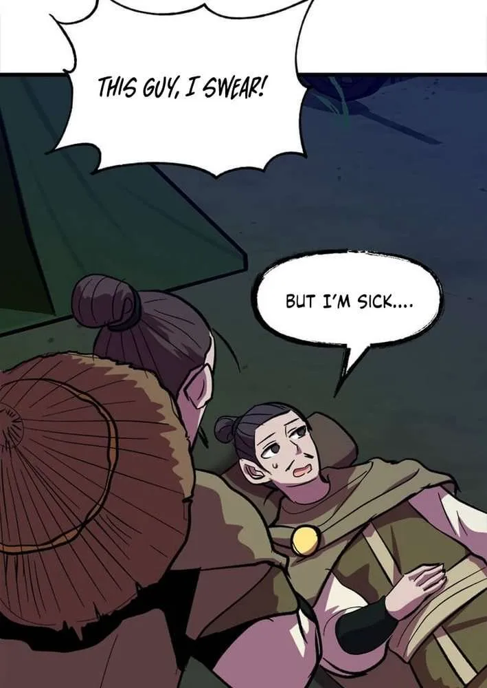 Physician Return Chapter 24 page 49 - 