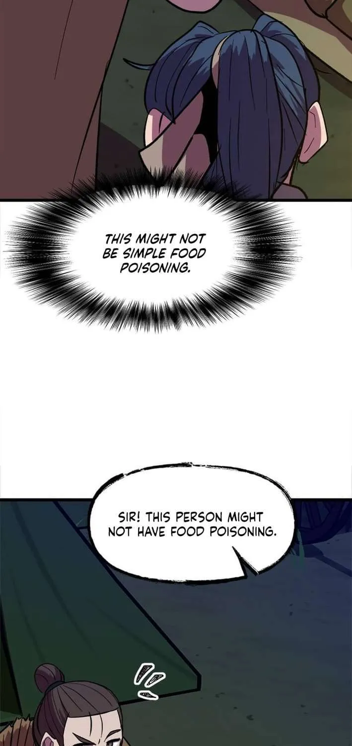 Physician Return Chapter 24 page 50 - 