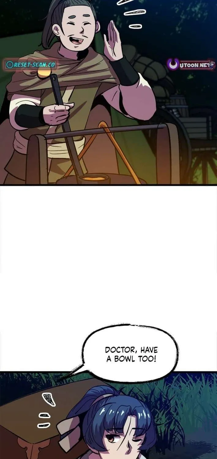 Physician Return Chapter 24 page 6 - 