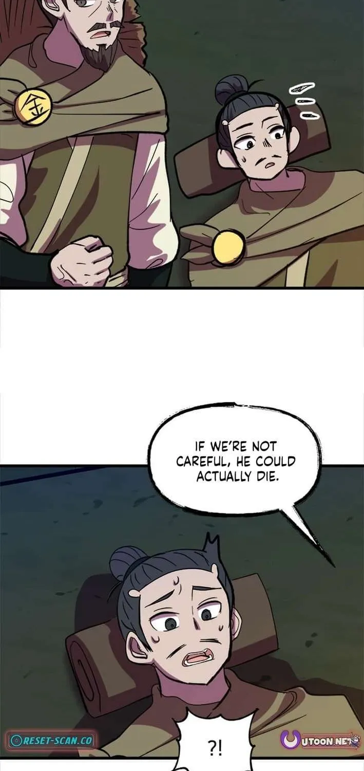 Physician Return Chapter 24 page 51 - 