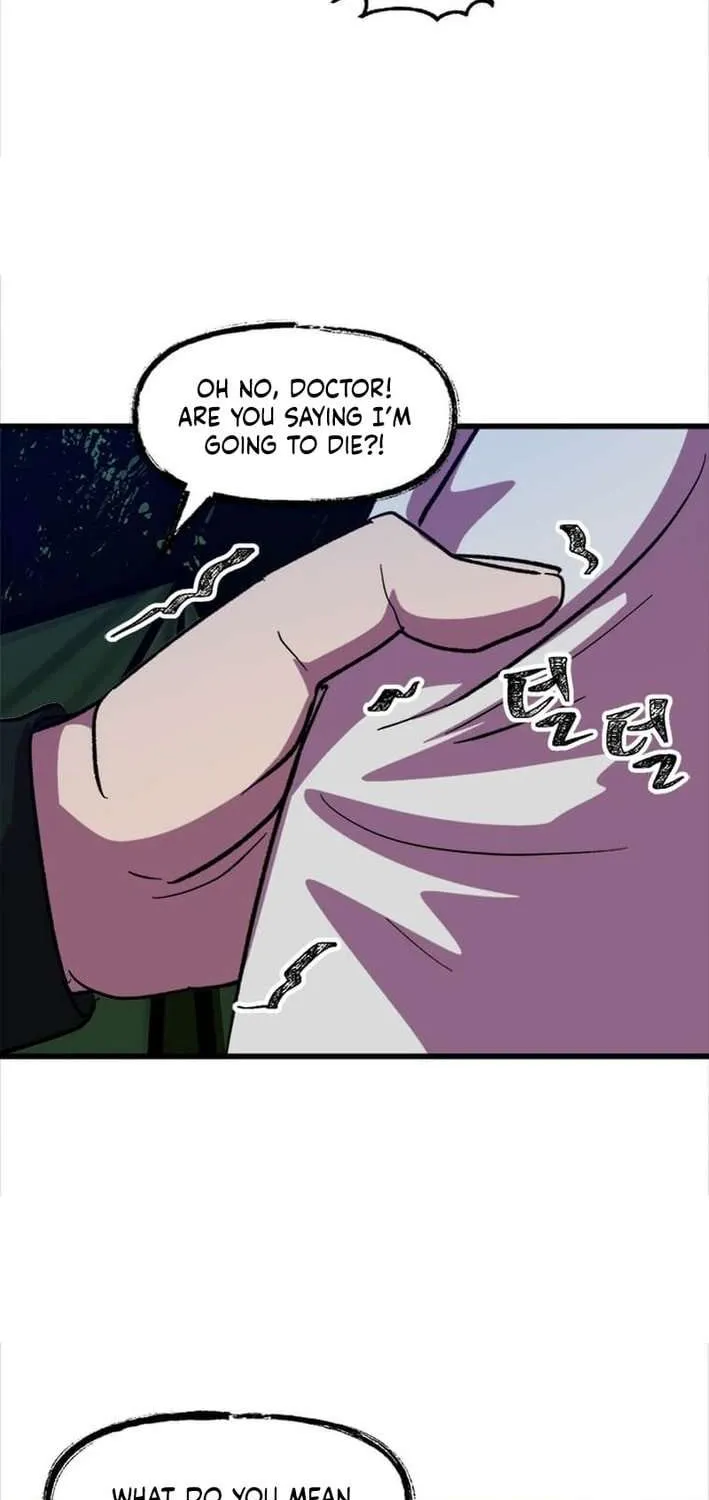 Physician Return Chapter 24 page 52 - 