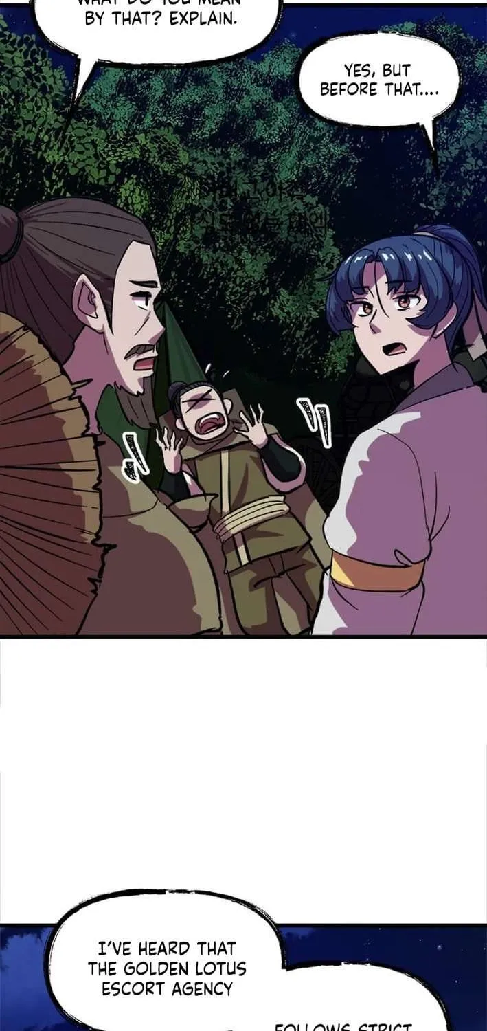 Physician Return Chapter 24 page 53 - 