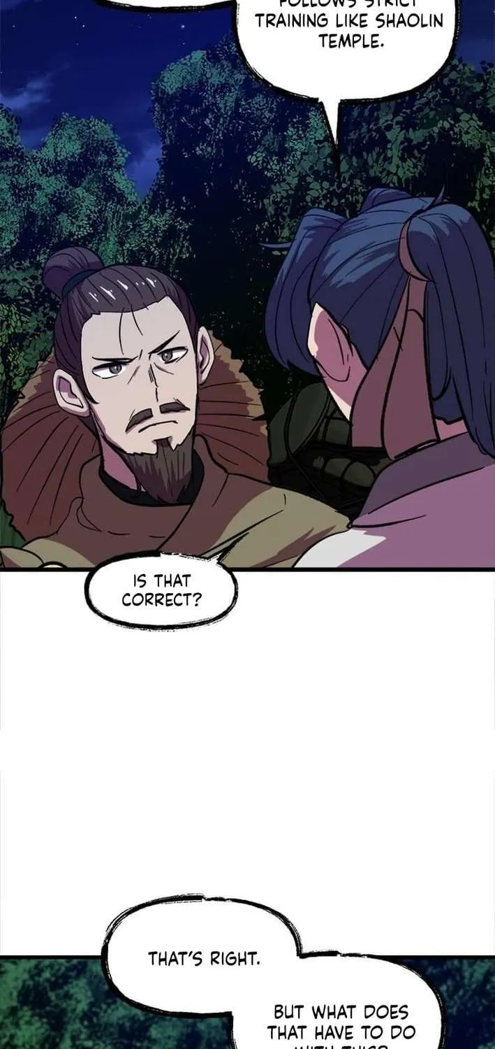 Physician Return Chapter 24 page 54 - 