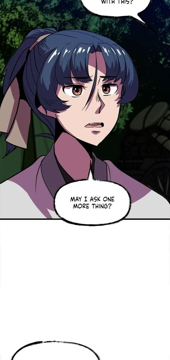 Physician Return Chapter 24 page 55 - 