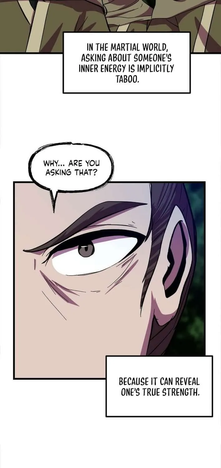 Physician Return Chapter 24 page 57 - 