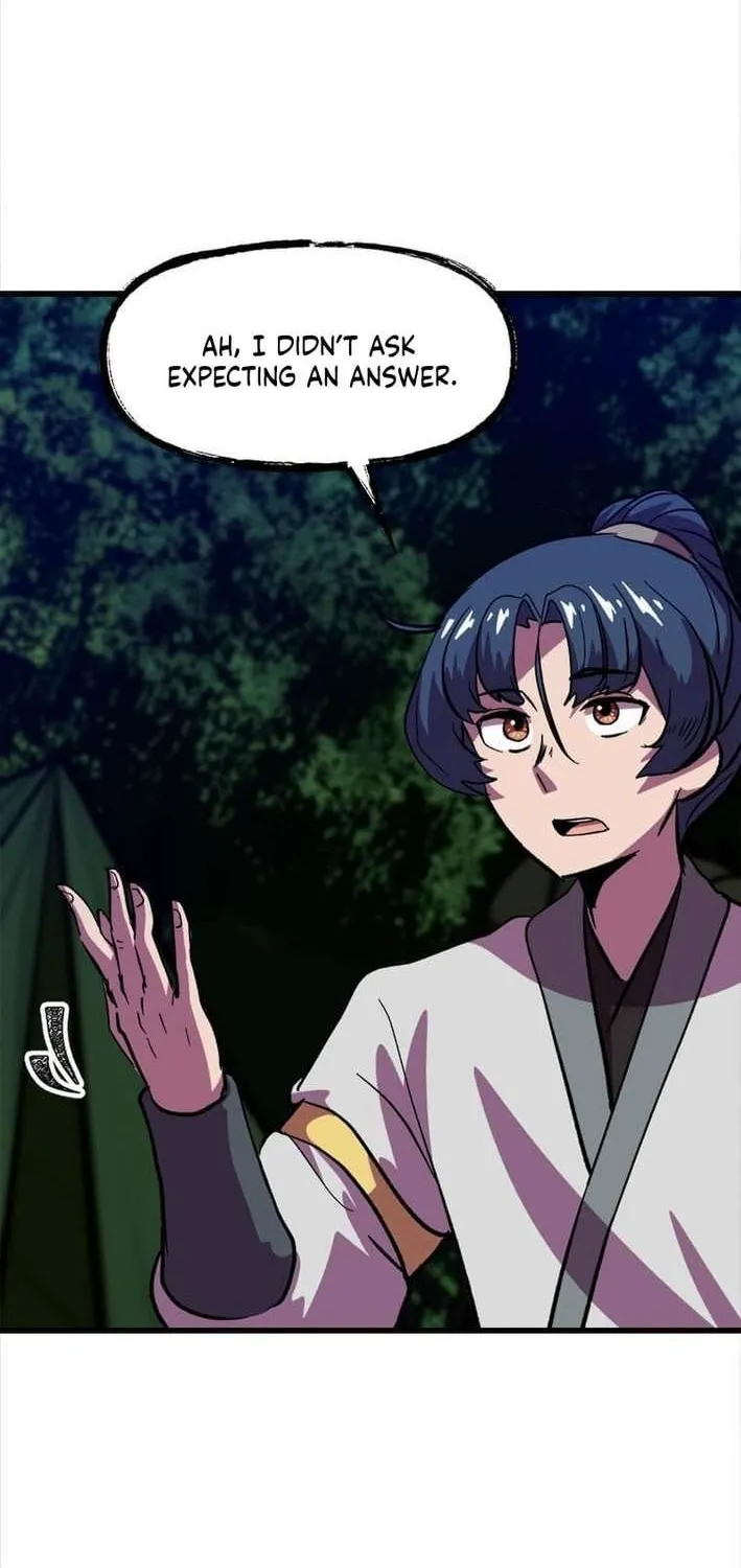 Physician Return Chapter 24 page 58 - 