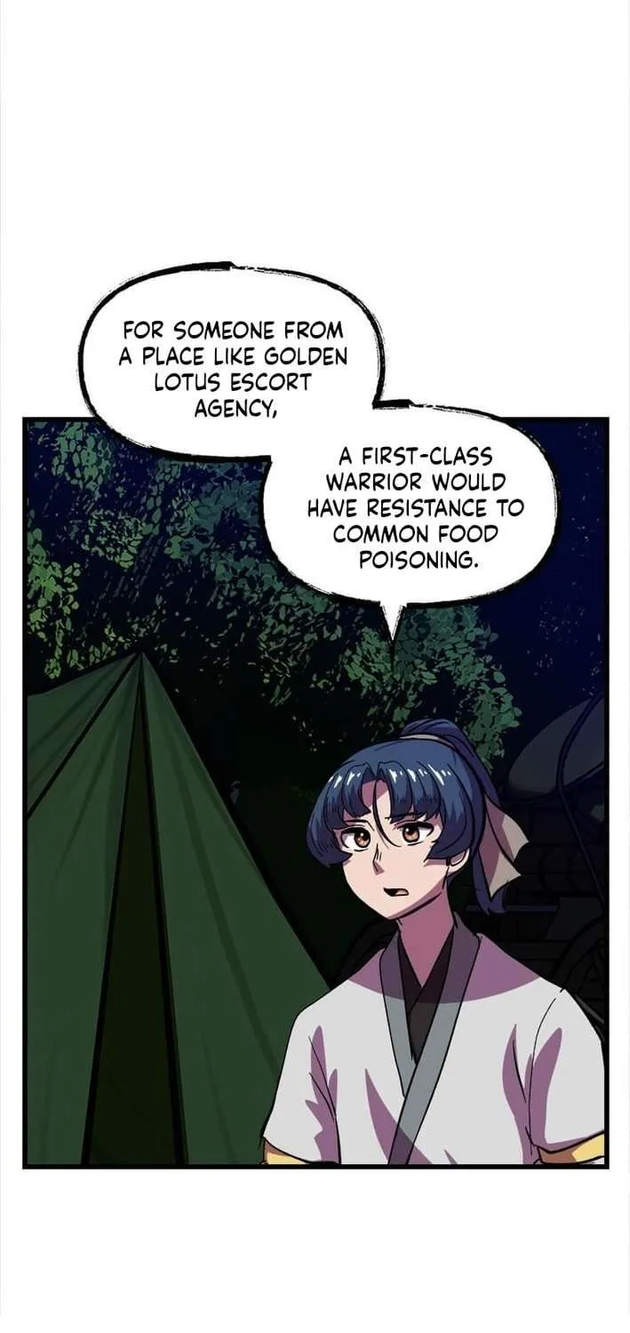 Physician Return Chapter 24 page 59 - 