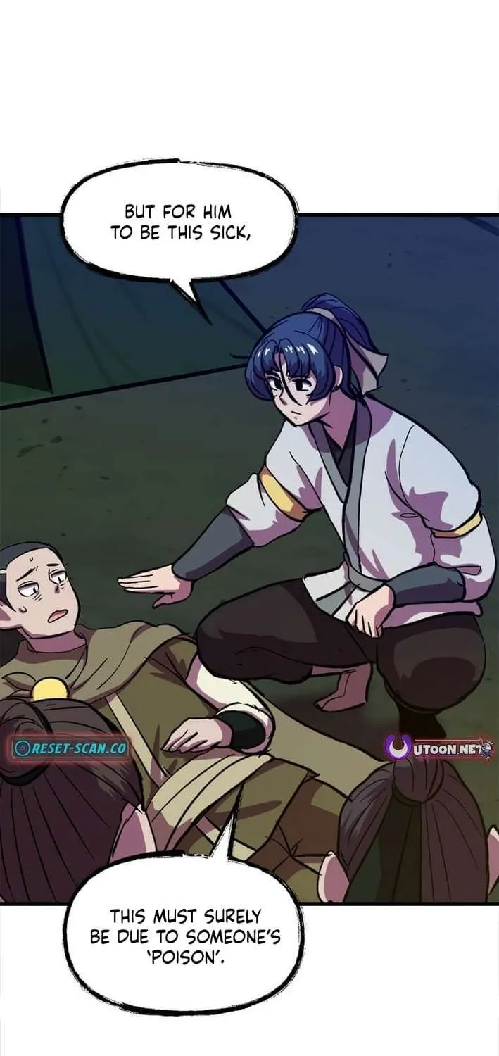 Physician Return Chapter 24 page 60 - 