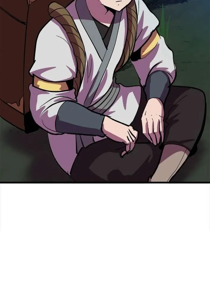Physician Return Chapter 24 page 7 - 