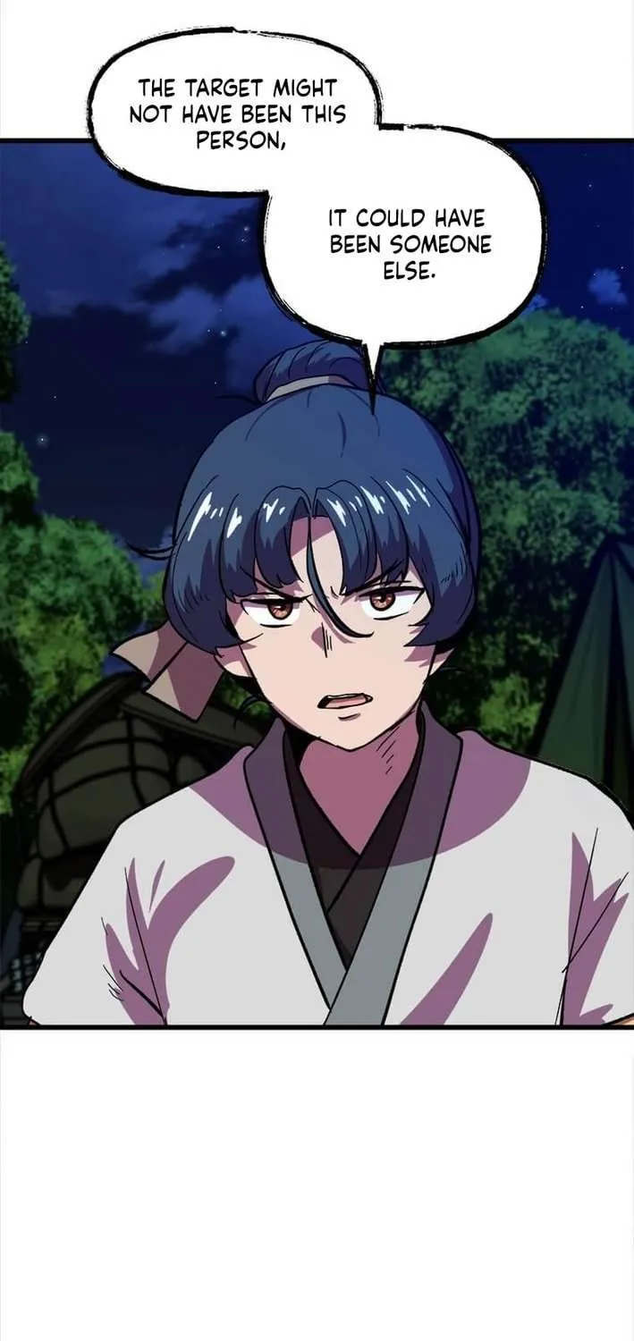 Physician Return Chapter 24 page 61 - 
