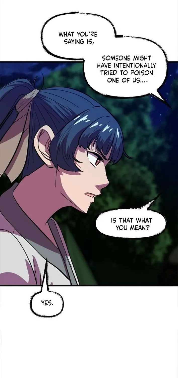 Physician Return Chapter 24 page 62 - 