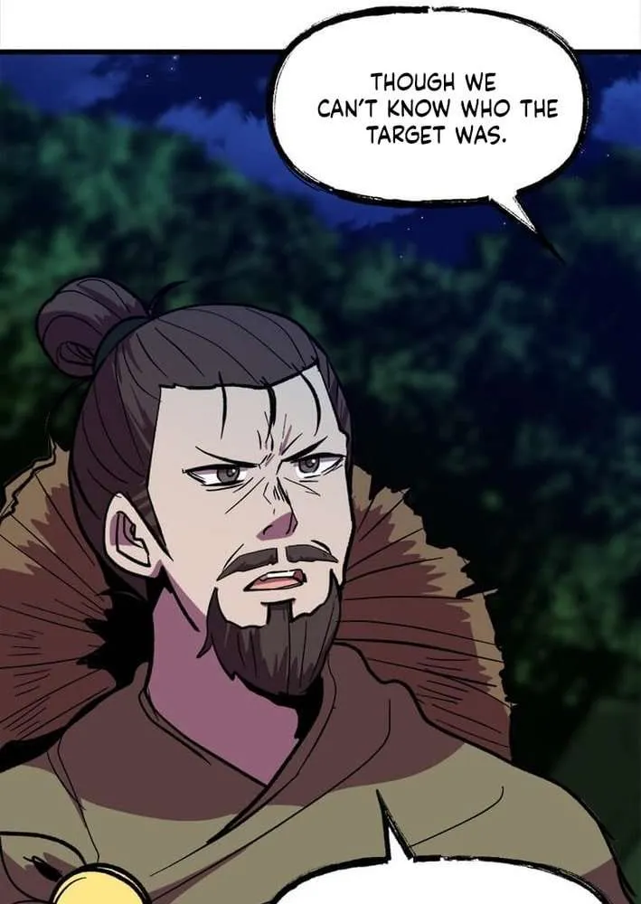 Physician Return Chapter 24 page 63 - 