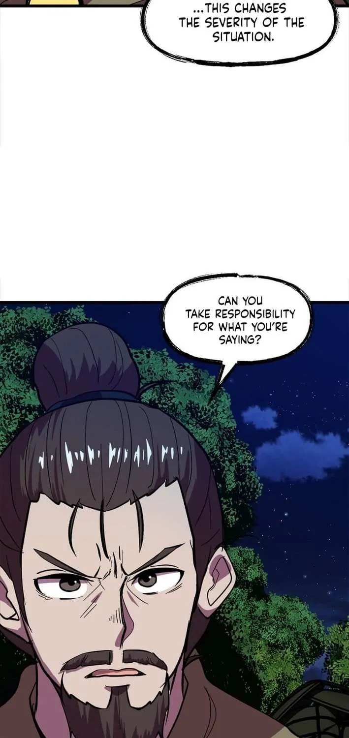 Physician Return Chapter 24 page 64 - 