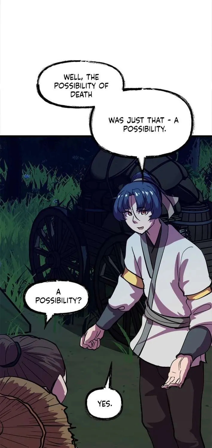 Physician Return Chapter 24 page 66 - 