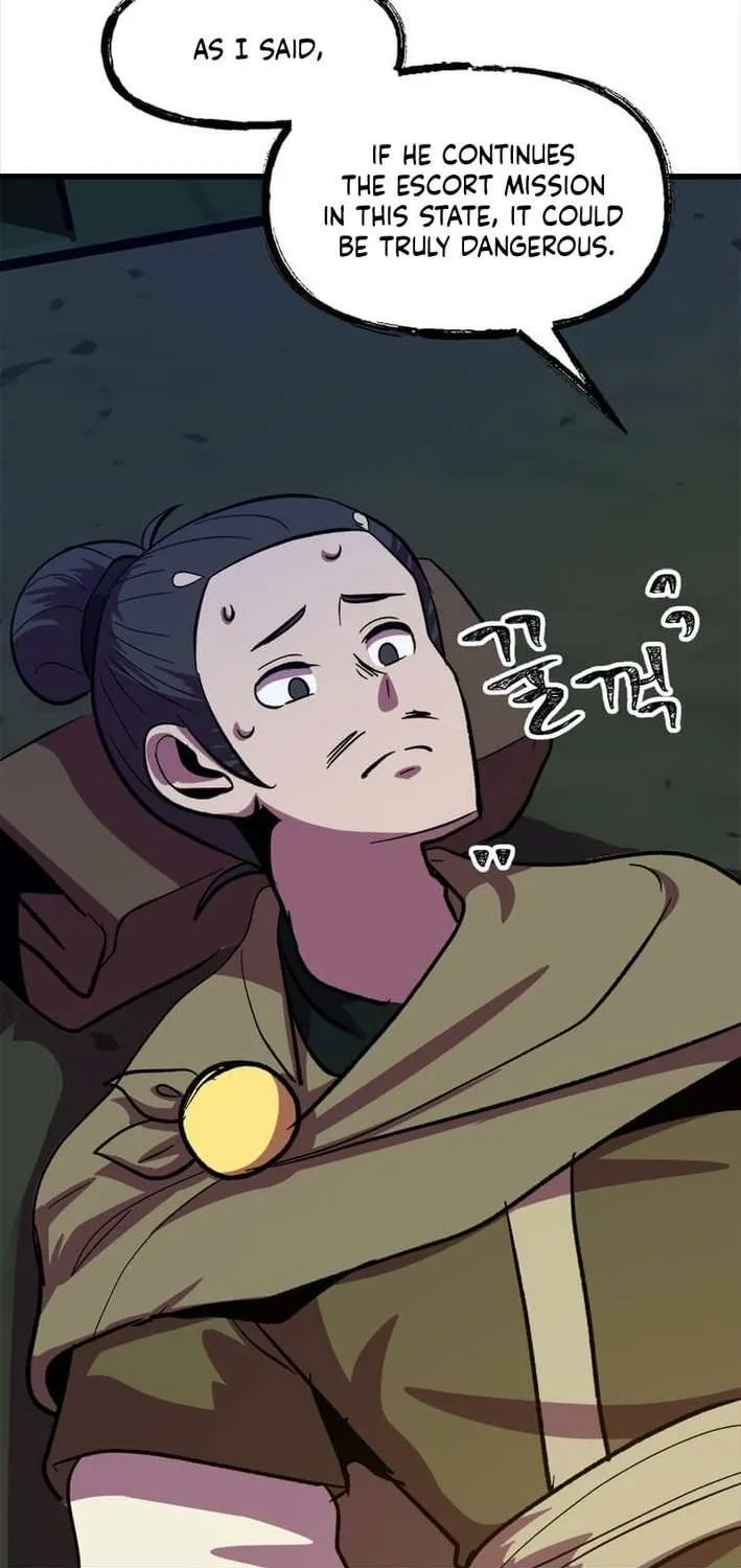 Physician Return Chapter 24 page 68 - 