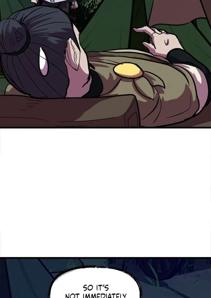 Physician Return Chapter 24 page 70 - 