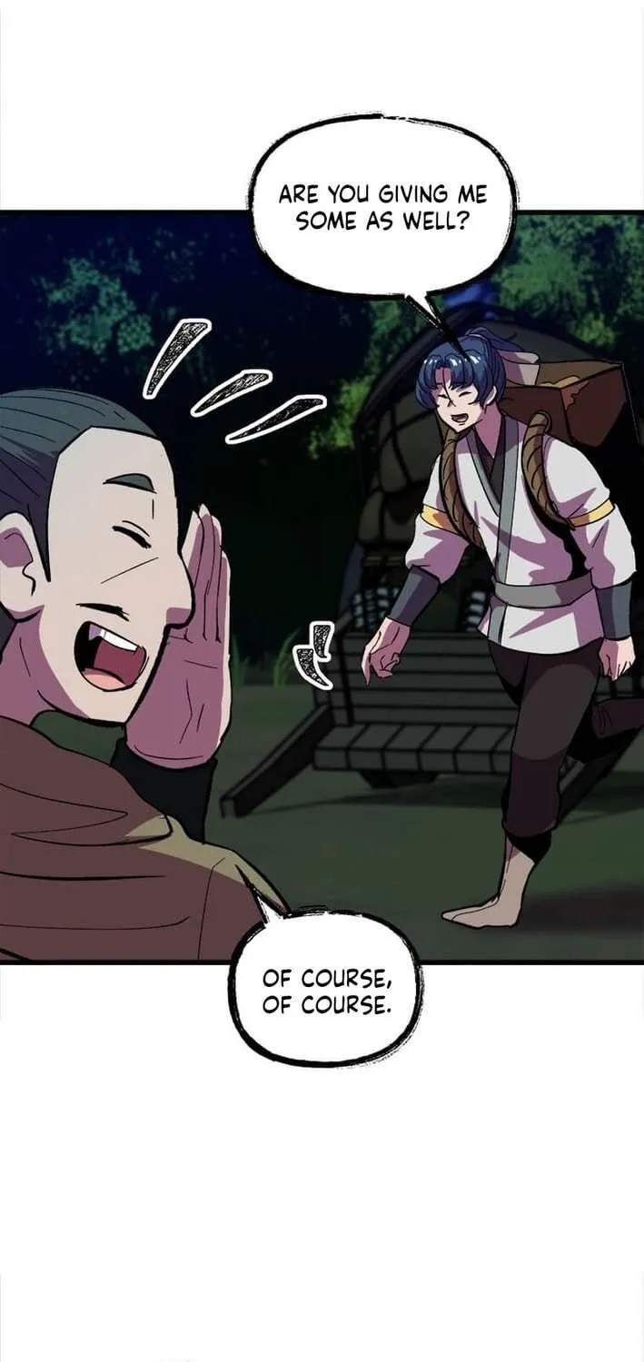 Physician Return Chapter 24 page 8 - 
