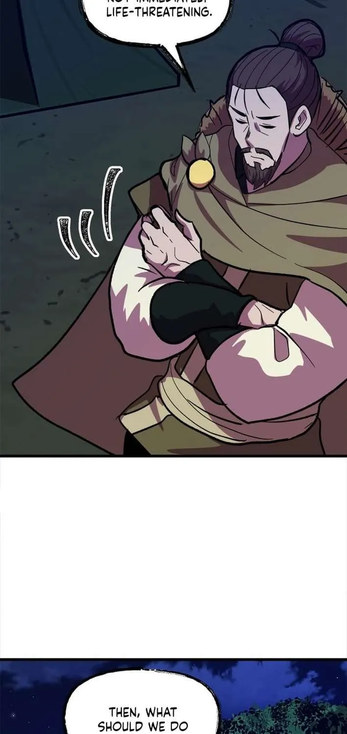 Physician Return Chapter 24 page 71 - 