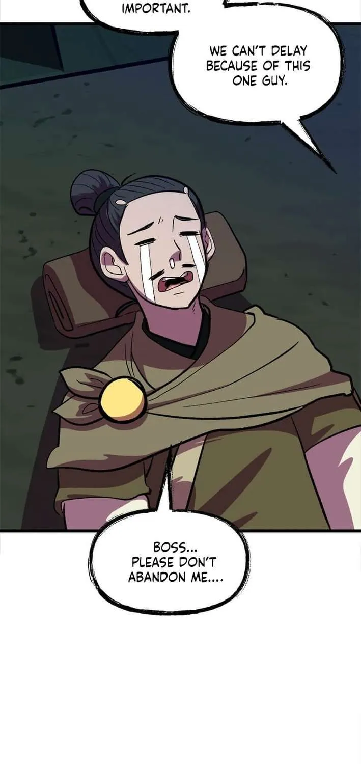 Physician Return Chapter 24 page 73 - 