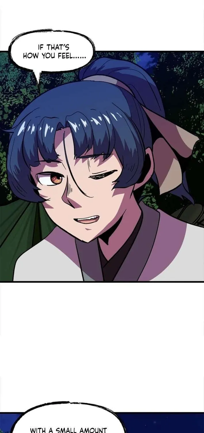 Physician Return Chapter 24 page 74 - 