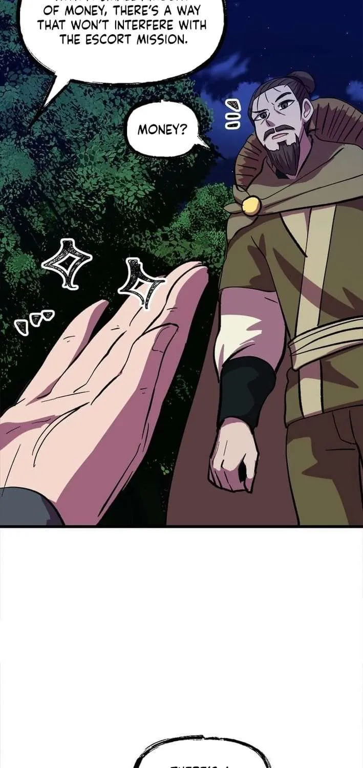 Physician Return Chapter 24 page 75 - 