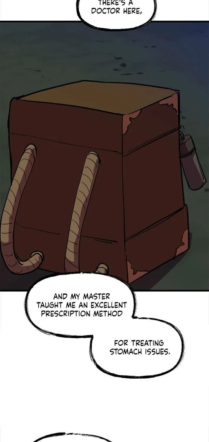 Physician Return Chapter 24 page 76 - 
