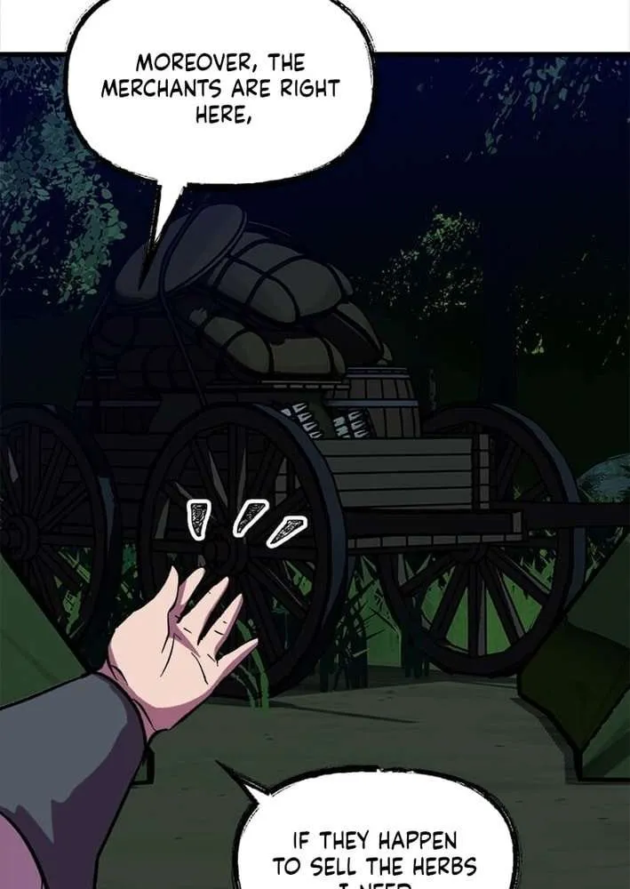 Physician Return Chapter 24 page 77 - 